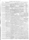 Morning Post Monday 18 January 1858 Page 3