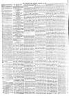 Morning Post Monday 18 January 1858 Page 4