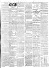 Morning Post Monday 18 January 1858 Page 5