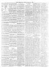 Morning Post Monday 18 January 1858 Page 6