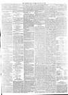 Morning Post Monday 18 January 1858 Page 7