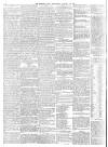 Morning Post Wednesday 20 January 1858 Page 2