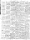 Morning Post Wednesday 20 January 1858 Page 3
