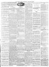 Morning Post Wednesday 20 January 1858 Page 5