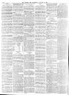 Morning Post Wednesday 20 January 1858 Page 6