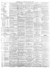 Morning Post Wednesday 20 January 1858 Page 8