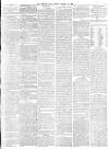 Morning Post Friday 22 January 1858 Page 3
