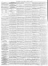 Morning Post Friday 22 January 1858 Page 4