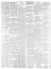 Morning Post Friday 22 January 1858 Page 6