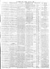 Morning Post Saturday 23 January 1858 Page 3