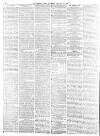 Morning Post Saturday 23 January 1858 Page 4