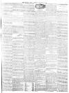 Morning Post Saturday 23 January 1858 Page 5