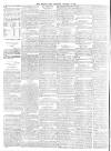 Morning Post Saturday 23 January 1858 Page 6