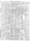 Morning Post Saturday 23 January 1858 Page 7