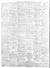 Morning Post Saturday 23 January 1858 Page 8