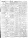 Morning Post Tuesday 26 January 1858 Page 3