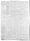 Morning Post Tuesday 26 January 1858 Page 4