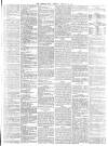 Morning Post Tuesday 26 January 1858 Page 7