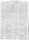 Morning Post Thursday 28 January 1858 Page 2