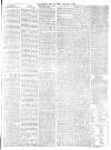 Morning Post Thursday 28 January 1858 Page 3