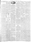 Morning Post Thursday 28 January 1858 Page 5