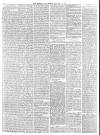 Morning Post Friday 29 January 1858 Page 2