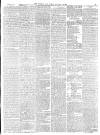 Morning Post Friday 29 January 1858 Page 3