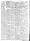Morning Post Friday 29 January 1858 Page 6