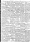 Morning Post Friday 29 January 1858 Page 7