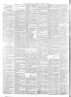 Morning Post Saturday 30 January 1858 Page 2