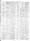 Morning Post Saturday 30 January 1858 Page 3