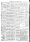 Morning Post Saturday 30 January 1858 Page 4