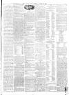 Morning Post Saturday 30 January 1858 Page 5