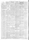 Morning Post Saturday 30 January 1858 Page 6