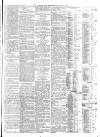 Morning Post Saturday 30 January 1858 Page 7