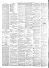 Morning Post Saturday 30 January 1858 Page 8