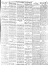 Morning Post Monday 01 February 1858 Page 3