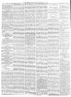 Morning Post Monday 01 February 1858 Page 4