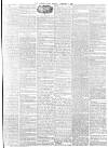 Morning Post Monday 01 February 1858 Page 5