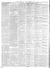 Morning Post Monday 15 February 1858 Page 6