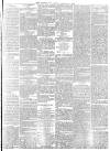Morning Post Monday 01 February 1858 Page 7