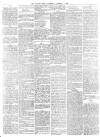 Morning Post Wednesday 03 February 1858 Page 2