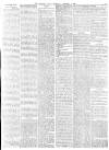 Morning Post Wednesday 03 February 1858 Page 3