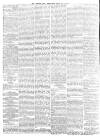 Morning Post Wednesday 03 February 1858 Page 4