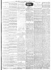 Morning Post Wednesday 03 February 1858 Page 5