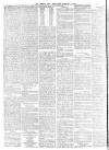 Morning Post Wednesday 03 February 1858 Page 6
