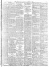 Morning Post Wednesday 03 February 1858 Page 7