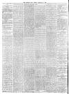 Morning Post Friday 05 February 1858 Page 2