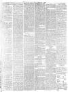 Morning Post Friday 05 February 1858 Page 3