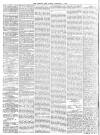 Morning Post Friday 05 February 1858 Page 4